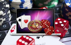Experience the Thrill of Spinland Online Casino UK 244507909