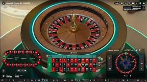 Explore the Thrills of Bitcoin Roulette