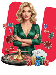Exploring Live Roulette Options Not Blocked by GAMSTOP 1844249066