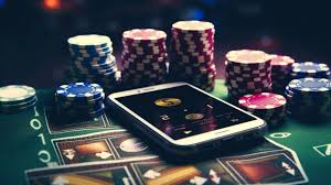 Exploring Love Casino Payment Methods for an Enhanced Gaming Experience