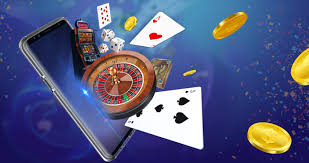 Exploring the Exciting World of GW Casino Your Ultimate Gaming Destination