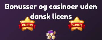 Free Spin Uden Indbetaling Sådan Får Du Mest Ud Af Dine Spil