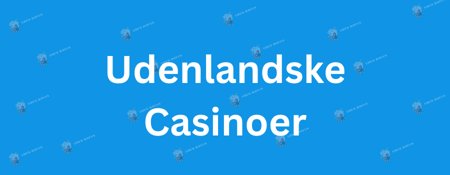 Free Spins Casino Danmark Din Guide til Gratis Spins og Bonustilbud Free Spins Casino Danmark Din Guide til Gratis Spins og Bonustilbud