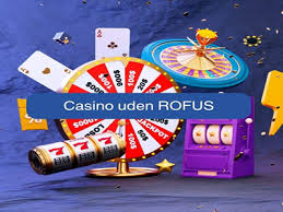 Free Spins Uden Indbetaling Casino Guide til Bedste Tilbud
