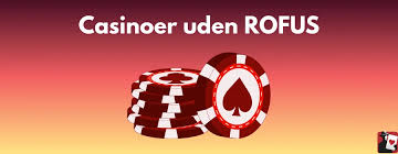 Free Spins Uden Indbetaling Casino Guide til Bedste Tilbud