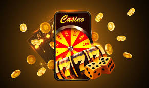 Goldwin Casino Registration Process A Step-by-Step Guide -935556075