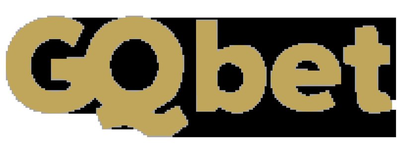 Explore gqbet free spins