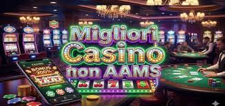 I migliori casinò online senza documenti cosa sapere