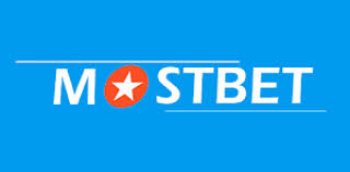 MostBet mobil tətbiqinin üstünlükləri və istifadəsi