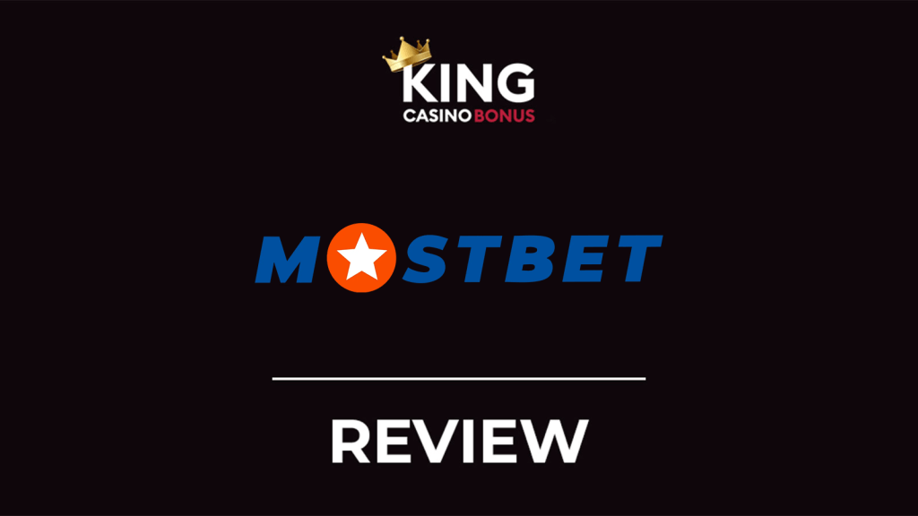 Mostbet Qarşıdan Gələn İdman Bahis Dünyası