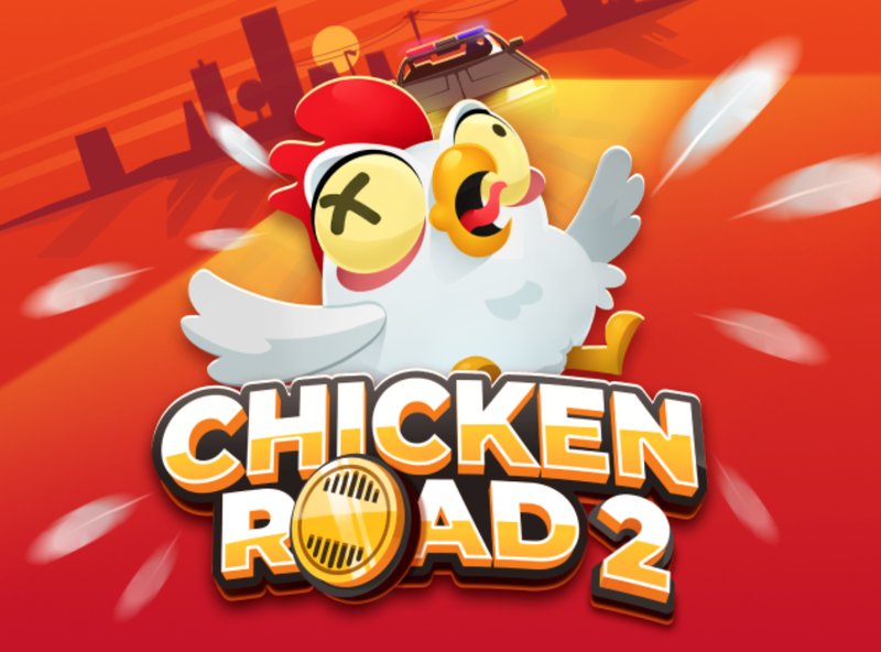 Descubre Nuevas Funcionalidades en el Demo de Chicken Road 2 en Casino Español, chicken road 2