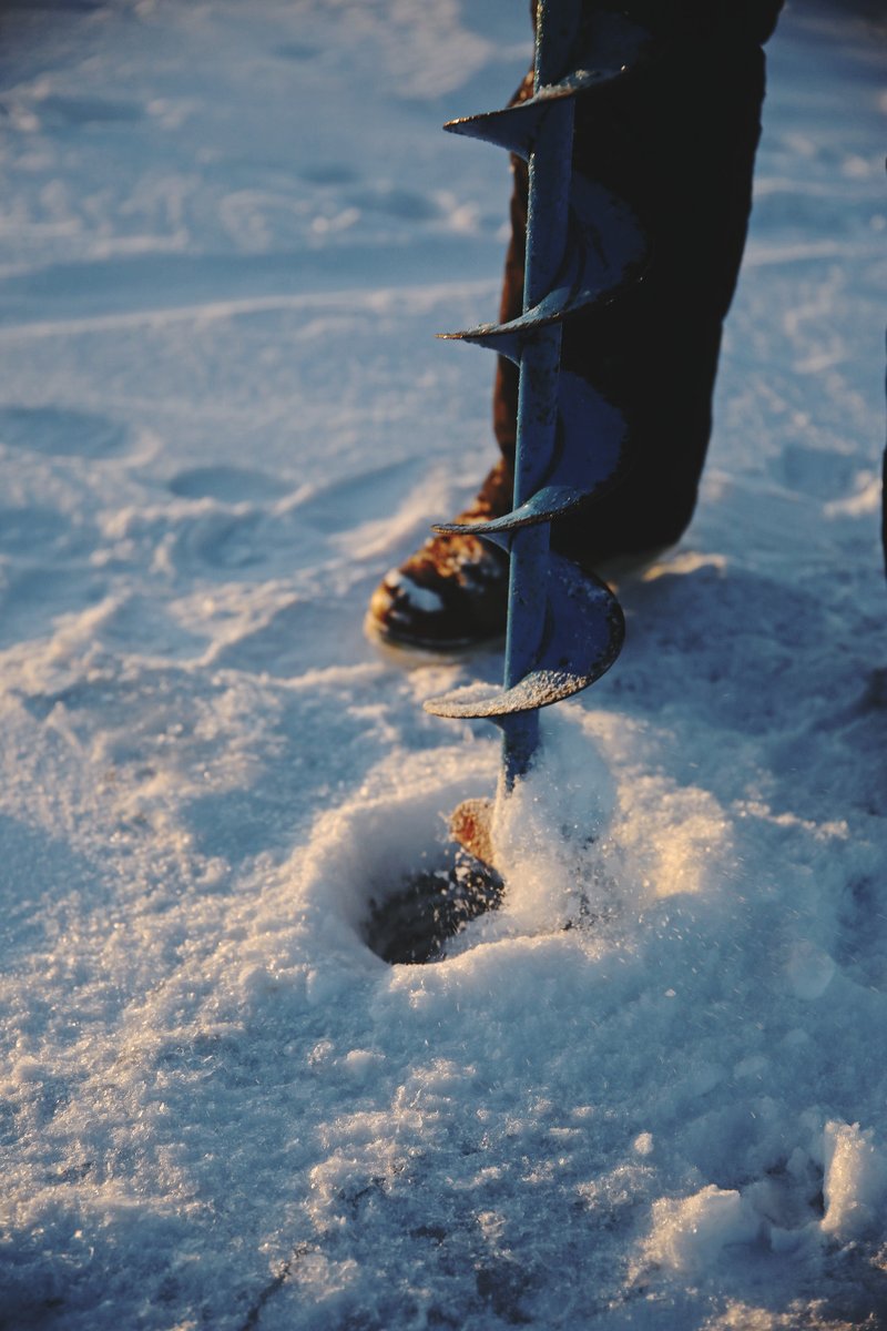 Germany - ice fishing live casino Germany - ice fishing live casino