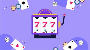 Top Betting Sider Uden ROFUS Find De Bedste Spilmuligheder Top Betting Sider Uden ROFUS Find De Bedste Spilmuligheder