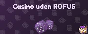 Top Betting Sider Uden ROFUS Find De Bedste Spilmuligheder Top Betting Sider Uden ROFUS Find De Bedste Spilmuligheder