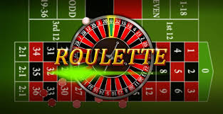 Ultimate Guide to Roulette Sites Tips and Strategies Ultimate Guide to Roulette Sites Tips and Strategies
