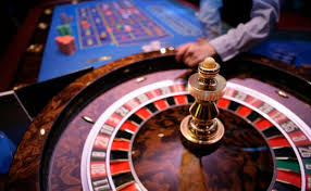 Ultimate Guide to Roulette Sites Tips and Strategies Ultimate Guide to Roulette Sites Tips and Strategies