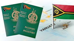 Unlocking Opportunities Vanuatu Citizenship by Investment 718582253
