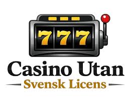 Utländska Casino med Låg Insättning Din Guide till Spelunderhållning Utländska Casino med Låg Insättning Din Guide till Spelunderhållning