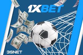 1xBet ID APK A Comprehensive Guide to the Betting App