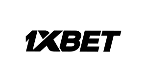 1xBet ID APK A Comprehensive Guide to the Betting App