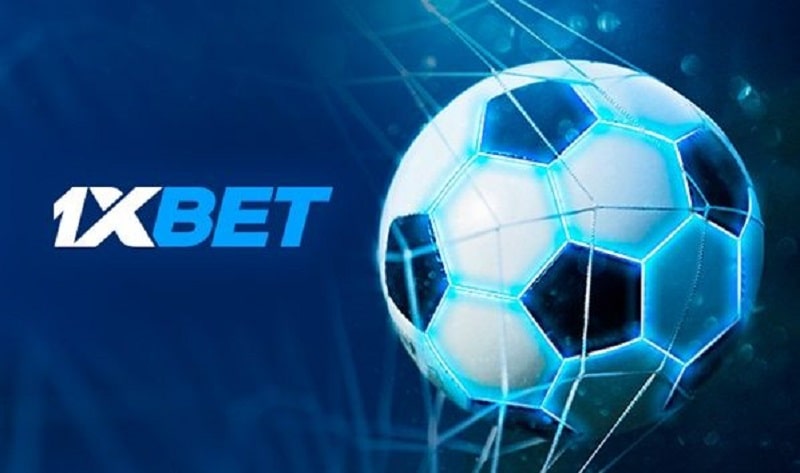 1xbet ID APK Everything You Need to Know