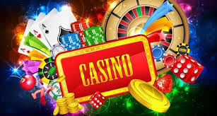 Can You Play a Casino Exploring the World of Online Gambling 1488523378
