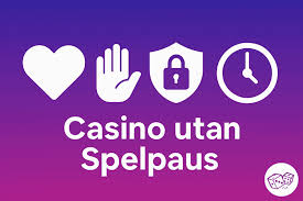 Casino Utan Svensk Licens Fördelar och Nackdelar -1752965918
