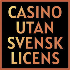 Casino Utan Svensk Licens Fördelar och Nackdelar -1752965918