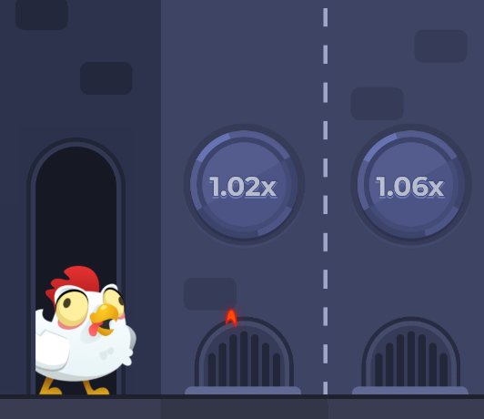 Descubre los Secretos de Chicken Road Casino en España in Spain