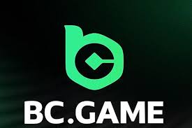 Descubre el emocionante mundo de BC.Game en México