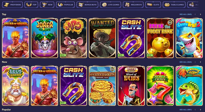 Image: Unleash the Glamour of Divaspin Casino with Exclusive Bonuses and Free Spins