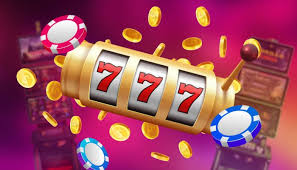 Explore the Exciting World of Chipstars Casino 931370878