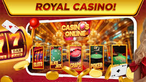 Explore the Exciting World of Dealbet Casino & Sportsbook 419783753