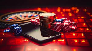 Exploring Irish Luck Casino & Sportsbook