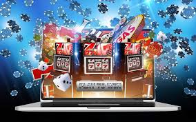 Exploring Irish Luck Casino & Sportsbook
