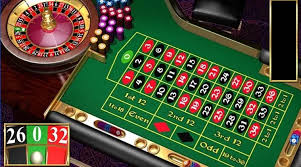 Exploring Roulette Alternatives Beyond GamStop