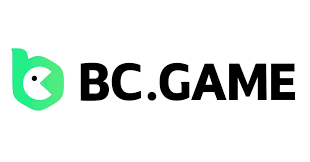 Exploring the Dynamics of BC.Game Platform The Future of Online Gaming