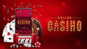 Exploring the Online Casino Trends that Defined the Industry