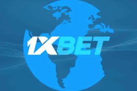 How to Successfully Login to 1xbet Using Your Phone