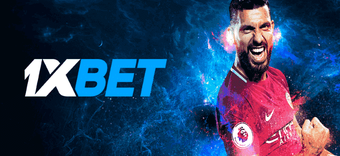 How to Successfully Login to 1xbet Using Your Phone