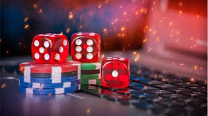 Oplev Spilleverdenen hos Horus Casino