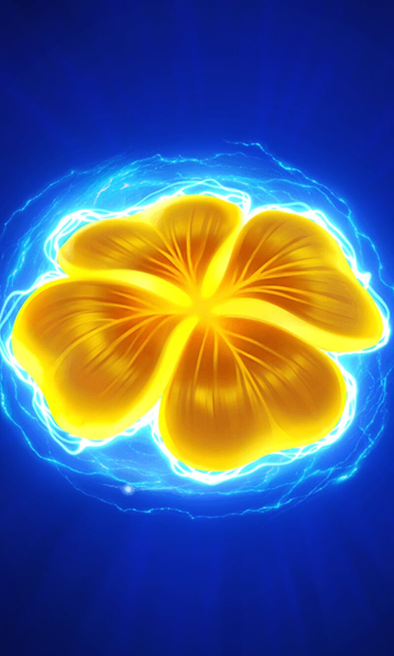 Immagine: Esplora il Mondo di Gioco con Playjonny Casino: Bonus e Giochi Infiniti