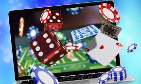 Step-by-Step Guide to the CasinoJoy Registration Process 1796287034