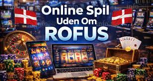 Udenlandske Casinoer med Trustly En Bedre Spilleoplevelse