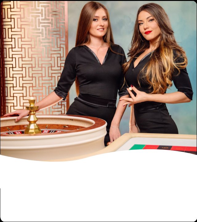 Esplora il Mondo di Rodeoslot Casino, Con Bonus e Giochi di Slot di Altro Niveau - panoramica