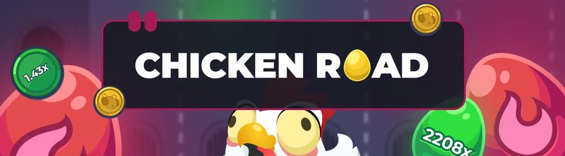 Image: Descubre la Aventura del Camino del Pollo en un Casino España Auténtico