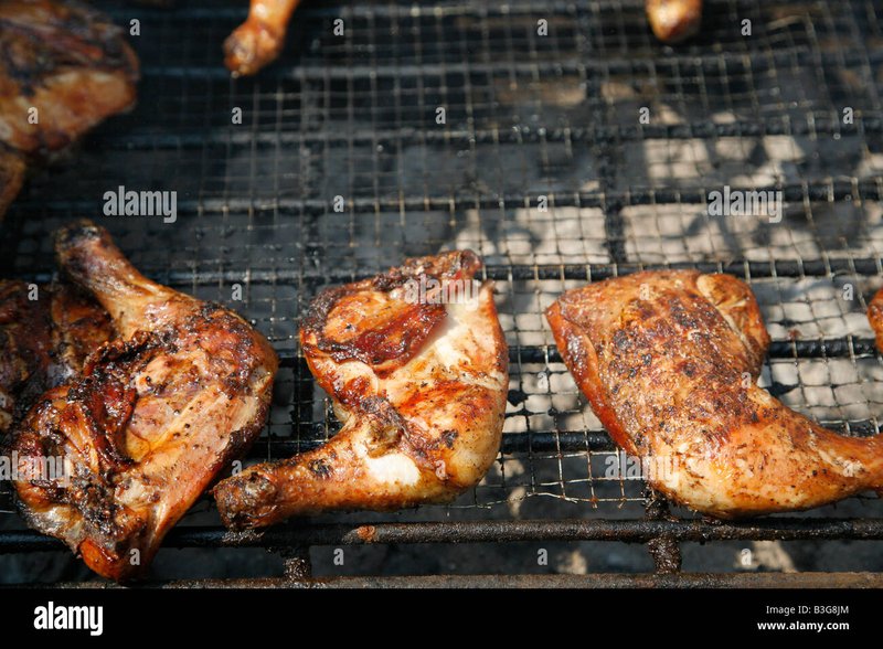 Welkom bij het legendarische Chicken Road casino in Nederland, chicken road online Welkom bij het legendarische Chicken Road casino in Nederland, chicken road online