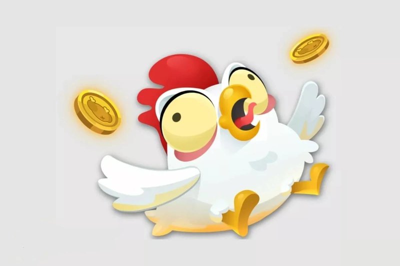 Descubre el Juego Oficial de Chicken Road en España con Gran Diversión y Reales