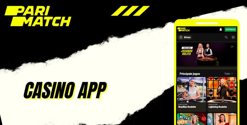 Descubre la Verdad sobre Parimatch Casino en Línea para Chile en Chile