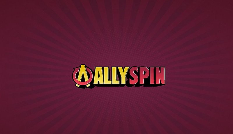 Allyspin erfahrungen, allyspin casino erfahrungen
